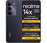 Android 15 Rugged Smartphone, 11000Mah/18W, 98Db Altoparlante, 24(8+16)GB+256GB/