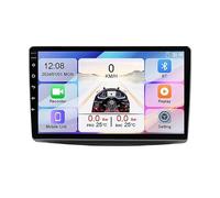 Android 16 Autoradio 2 Din Navigazione GPS 9 Pollici Multimediale Touch Screen Per Alfa MiTo 955 2008-2016 Tethering Internet Chiamate in Vivavoce SWC Car Stereo
