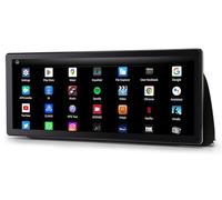 Android 16 Autoradio Bluetooth 5.1 per Audi Q5 2009-2016 Wireless Carplay