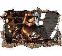 Android A.I. - Künstliche Intelligenz, die tödlich ist