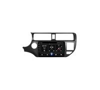 Android Autoradio per KIA K3 RIO 2011-2015 9 Inches Android 15 Autoradio Bluetooth Fm Am Bluetooth Per, 8 core 4G+64G