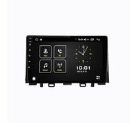 Android Autoradio per Kia RIO YB KX Cross 2016-2020 9 Inches Android 15 Autoradio Bluetooth Fm Am Bluetooth Per, 4 core 2G+64G