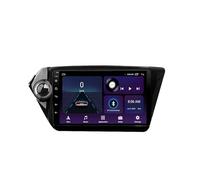 Android Autoradio per KIA RIO2 K2 2011-2016 9 Inches Android 15 Autoradio Bluetooth Fm Am Bluetooth Per, 8 core 6G+128G