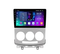 Android Autoradio per Mazda 5 CR19 2005-2010 9 Inches Android 15 Autoradio Bluetooth Fm Am Bluetooth Per, 8 core 6G+128G