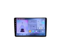 Android Autoradio per Opel Astra H 2004-2014 9 Inches Android 15 Autoradio Bluetooth Fm Am Bluetooth Per, 4 core 2G+64G