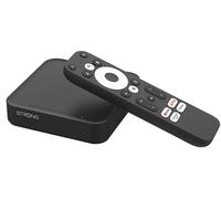 ANDROID BOX STRONG LEAP-S3