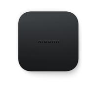 ANDROID BOX XIAOMI TV S (2nd Gen)