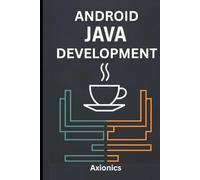 Android Development: Kotlin/Java, Jetpack, Room DB, Performance Tuning, and Security
