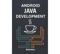 Android Development: Kotlin/Java, Jetpack, Room DB, Performance Tuning, and Security