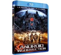 Android insurrection