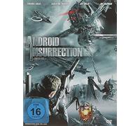 Android Insurrection