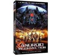 Android insurrection