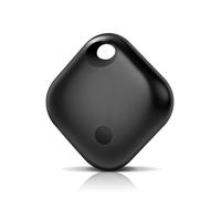 Android,Smart Tracker GPS Bluetooth per Android, Localizzatore Compatibile con Google Trova Il Mio Dispositivo per Chiavi, Bagagli, ect, Modalità Smarrito, Impermeabile, TIPO C ricaricabile,Ne