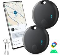 Android Smart Tracker Tag Tracker Tag Android Bluetooth Localizzatore Tracker