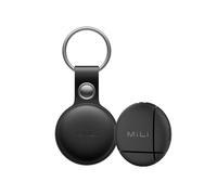 Android Trova il Mio Doppio Sistema GPS Tracker per /Appl Trova il Mio Activity Tracker Dispositivi Indossabili per Telefono, Chiavi B