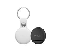 Android Trova il Mio Doppio Sistema GPS Tracker per /Appl Trova il Mio Activity Tracker Dispositivi Indossabili per Telefono, Chiavi A