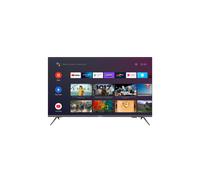 Android TV™ 43" 4K LED Ultra HD TX-43JX700E
