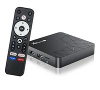 Android tv box,X14 MINI Android 14.0 2GB RAM 16GB ROM RK3518 Quad-Core 64bit Cortex-A53 Mali 450 MP2 GPU Support 4K 3D 1080P 2.4/5.0GHz WIFI BT5.0 10/100M Ethernet DLNA HDMI 2.0 H.265