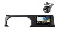 Android14 Autoradio per Kia Seltos KX3 LHD RHD 2020 2021 2022 2 DIN Stereo Car Tablet Pollici Schermo MP5 Lettore Multimediale Receiver GPS con RDS FM SWC Carplay Android Auto (M200S 8core 2+32G)
