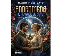 Andromeda