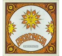 Andromeda - Andromeda