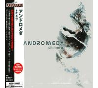 Andromeda - Chimera