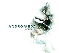Andromeda - Chimera