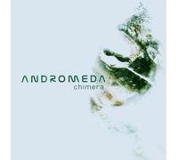 Andromeda - Chimera