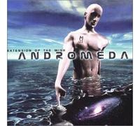 Andromeda - Extension of the Wish
