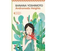 Andromeda Heights