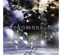 Andromeda - Ii=i