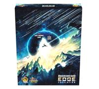Andromeda`S Edge: Escalation ACC NUOVO