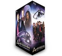 Andromeda - Season 3