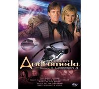 Andromeda - Season 3-3. 4