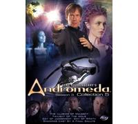 Andromeda - Season 3-3. 5