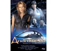 Andromeda - Season 5-5. 2