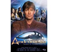 Andromeda - Season 5-5. 5