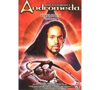 Andromeda - Second Season/Vol. 5 & 6