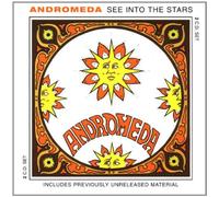 Andromeda - See Into the Stars