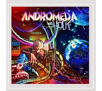 Andromeda - Shock
