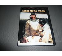 Andromeda Strain