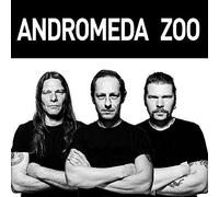 Andromeda Zoo - Andromeda Zoo