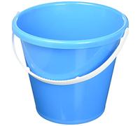 ANDRONI 0402 Secchiello UNICOLORE 19CM