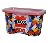 Androni 104114206 - Blox Container 500 - Nuovo