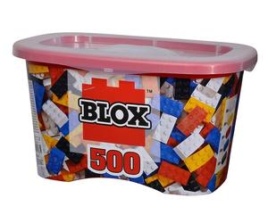 Androni 104114206 - Blox Container 500 - Nuovo