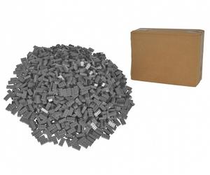 Androni 104114549 - Blox 500 Grigio 8er Pietre Sciolto - Nuovo