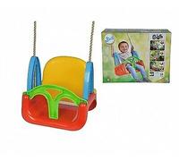 Androni 107174109 - 3 IN 1 Altalena - Nuovo