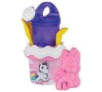 Androni Toys And1324-0Uni Games, Multicoloured, 123244