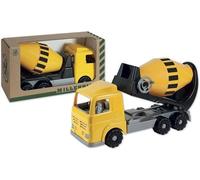 ANDRONI 6084 CAMION BETON MILLENNIUM