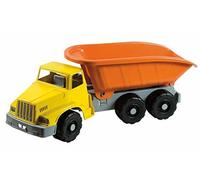 ANDRONI 6090 CAMION GIGANTE SABBIA